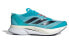 Фото #3 товара Кроссовки Adidas Adizero Boston 12 H03612