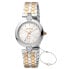 Ladies' Watch Just Cavalli JC1L194M0095