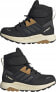 Фото #11 товара Buty trekkingowe męskie Adidas Buty adidas Terrex Trailmaker FZ2611