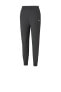 Фото #1 товара ESS Sweatpants TR cl Dark Gray Heather-C