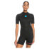 Фото #1 товара ROXY 2/2 mm Sr School Long Sleeve Back Zip Neoprene Suit