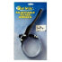 Фото #1 товара STARBRITE Adjustable Filter Wrench Adapter