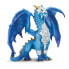 Фото #1 товара SAFARI LTD Guardian Dragon Figure