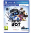 PLAYSTATION GAMES PS4 Astro Bot PSVR (UK/Arabic)