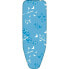 Фото #1 товара Чехол для гладильной доски Vileda 163255 Comfort Plus Синий (130 x 45 cm)