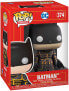 Фото #1 товара Funko DC Imperial Palace - Batman - Vinyl Collectible Figure - Gift Idea - Official Merchandise - Toy for Children and Adults - Comic Books Fans - Model Figure for Collectors and Display