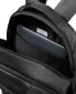 Фото #3 товара Мужской спортивный рюкзак черный Under Armour Under Armour Signature Backpack 1355696-010