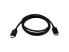 V7 2M Video Cable HDMI 2.1M/M