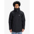 Фото #2 товара QUIKSILVER Over jacket