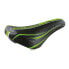 MVTEK Comfort Junior 20/24´´ saddle