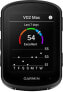 Фото #16 товара Garmin Edge 540