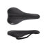 Фото #1 товара WAG Sport Soft saddle