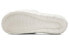 Nike Victori One Slide CN9675-108 Sport Slippers