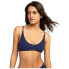 ROXY Current Coolnes Bikini Top