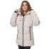 Фото #1 товара LONSDALE Sally Jacket