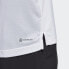 Фото #6 товара adidas men Club Tennis Polo Shirt