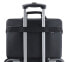 Mobilis TRENDY - Briefcase - 40.6 cm (16") - 460 g
