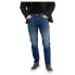Фото #1 товара SELECTED 172-Slimtape Jeans