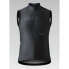 Фото #4 товара GOBIK Xmax Thermal gilet