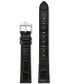 ფოტო #9 პროდუქტის Women's Duality Diamond (1/10 ct. t.w.) Two-Tone Stainless Steel Bracelet Watch Box Set 34mm