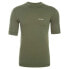 ფოტო #2 პროდუქტის GRAFF Termo Active short sleeve T-shirt