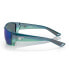 ფოტო #5 პროდუქტის COSTA Cat Cay Mirrored Polarized Sunglasses