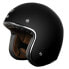 ORIGINE Primo open face helmet