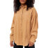 ფოტო #1 პროდუქტის RIP CURL Golden Days Cord Long Sleeve Shirt