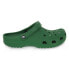 Фото #2 товара Crocs Classic