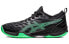 Кроссовки Asics Blast FF 3 1071A076-001