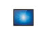Фото #1 товара -Сенсорный экран Elo Open Frame IntelliTouch 17" -Бренд: Elo Touch Solutions -Модель: E326942