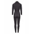 BEUCHAT 1DIVE Without Hood diving wetsuit 3 mm