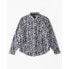 BILLABONG Furnace Flannel long sleeve shirt
