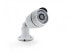 Caliber HWC401 - IP security camera - Outdoor - Wired & Wireless - External - 2402 - 2480 MHz - Ceiling/Wall/Desk