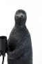 Фото #8 товара Tischleuchte Penguin