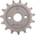 Фото #2 товара Звезда для велосипеда JT Sprockets 428 JTF1257.15 Steel Front Sprocket