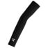 Фото #1 товара KALAS Pure Z Arm Warmers