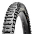 Покрышка велосипедная Maxxis Minion DHR II EXO/TR 60 TPI Tubeless 29´´ x 2.30 MTB Tyre Черный, 29´´ x 2.30 - фото #1