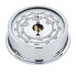 Фото #1 товара AUTONAUTIC INSTRUMENTAL B120C Nautical Barometer