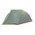 SEA TO SUMMIT Ikos TR3 Tent