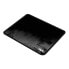 Фото #9 товара AOC MM300M - Grey - Black - Monochromatic - Rubber - Non-slip base - Gaming mouse pad