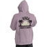 RVCA Sun Trap hoodie
