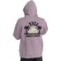 Фото #2 товара RVCA Sun Trap hoodie