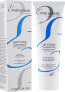 Фото #7 товара Milchkonzentrat für alle Hauttypen - Embryolisse Lait Creme Concentrate 30 ml