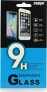 Partner Tele.com Szkło hartowane Tempered Glass - do Samsung Galaxy S20 FE