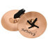 Фото #2 товара Sabian 10" B8X Band