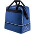 Kappa bag S872144