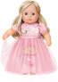 Фото #1 товара Кукла Baby Annabell вечернее платье Majestic Dance, 36 см