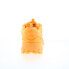 Фото #10 товара Кроссовки женские Fila Oakmont TR Orange из кожи для активного отдыха
