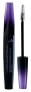 Manhattan No End Mascara in Jet Black for Endlessly Long Eyelashes, with Ultimate Volume, Colour Intense Black, 1010Z, 1 x 8 ml